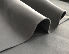 Semi Occultant mat uni