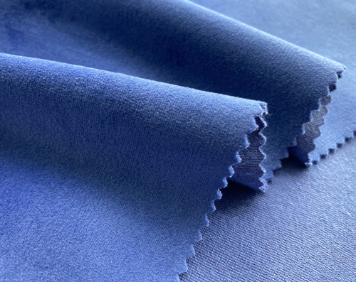 Velours Hollande 280gsm