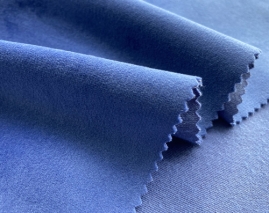Velours Hollande 280gsm