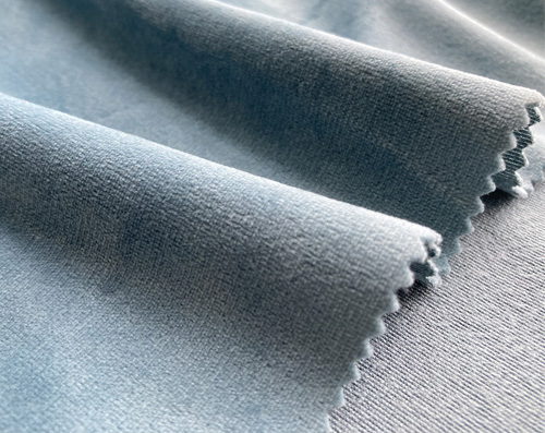 Velours Hollande 210gsm