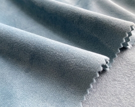 Velours Hollande 210gsm