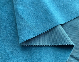Velours Holland 300gsm