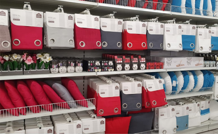 Development of your Private Label or White Label