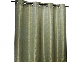 Bruges Jacquard art ...